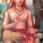 shankara