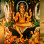 shiva-dakshinamurty-veerabhadra