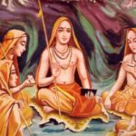 Adi-Shankara-Shiva