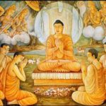 buddha-at-sarnath