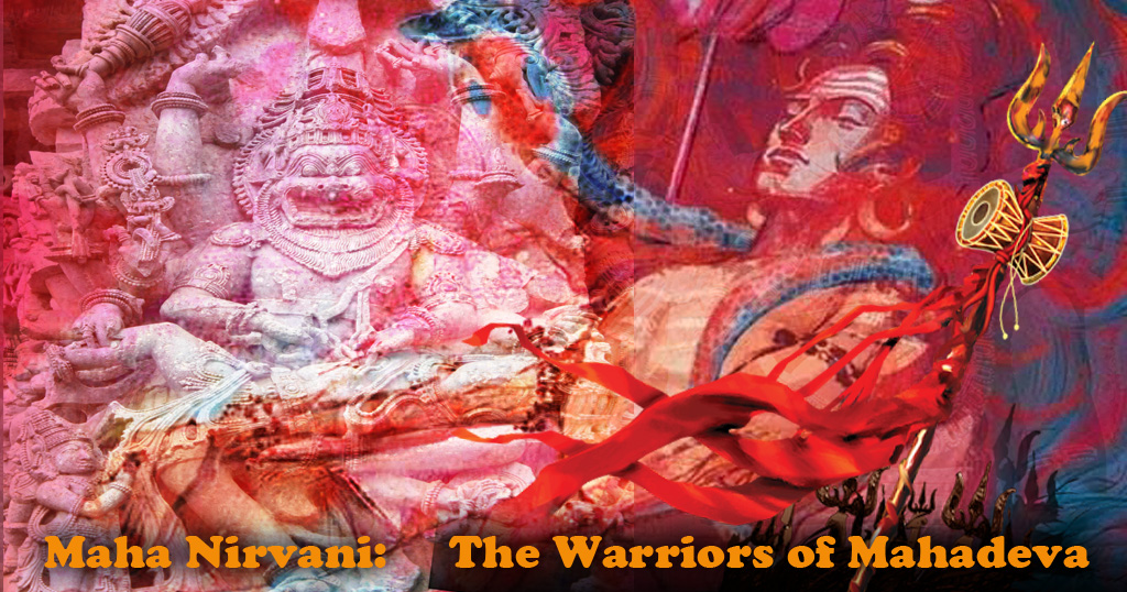 mahanirvani-the-warriors-of-mahadeva-part-2
