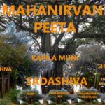 mahanirvani-banyan-tree