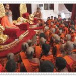 Nithyananda-Swami-Atal-Acharya-Sukhdevanandji-with-gurukul-children