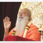 Nithyananda-Swami-Atal-Acharya-Sukhdevanandji.6-11-13 (12)