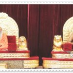 Nithyananda-Swami-Atal-Acharya-Sukhdevanandji.jpg-6-11-13-1 (13)