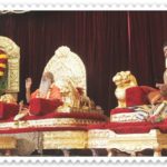Nithyananda-Swami-Atal-Acharya-Sukhdevanandji.jpg-6-11-13-1 (17)